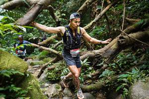 BIB: 
                            <button type="button" onclick="openModal(19407251)" class="btn btn-primary btn-sm float-right btn-popup" data-toggle="modal" data-target=".modal-high-quality">
                        <i class="fas fa-shopping-cart"></i> Add to Cart
                    </button>
                                            <button type="button" onclick="isThisMe(19407251, true)" class="btn btn-success btn-sm float-right btn-popup btn-isme hidden" data-toggle="tooltip" data-placement="bottom" title="นี่คือรูปของคุณใช่ไหม คลิกที่นี่เพื่อเอาเข้าอัลบั้ม">
                        <i class="fas fa-plus"></i> Add to album
                    </button>
                    <button type="button" onclick="isThisMe(19407251, false)" class="btn btn-warning btn-sm float-right btn-popup btn-isnotme hidden">
                        <i class="fas fa-ban"></i> Remove from album
                    </button>